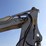 takeuchi-tb290-image-30