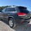 2015-jeep-grand-cherokee-image-4