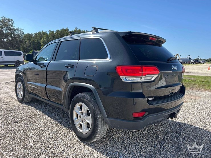 2015-jeep-grand-cherokee-image-4