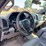 2017-ford-f550-xl-image-27