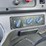 2014-freightliner-m2-106-image-17
