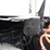 2009-peterbilt-387-image-20