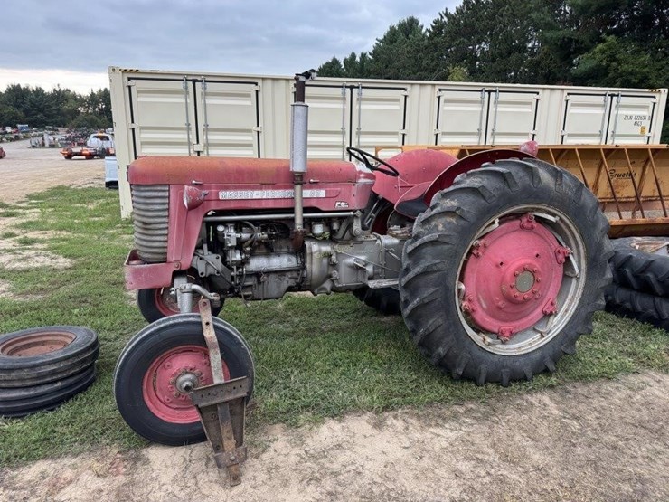 massey-ferguson-65-image-1