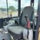2018-deere-50g-image-29