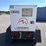 #8-•-magnum-45kw-portable-diesel-generator-image-3