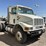 2000-international-8100-image-4