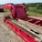 2000-dynaweld-lowboy-image-19