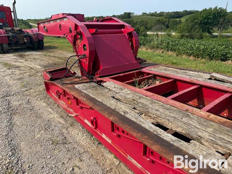 2000-dynaweld-lowboy-image-19