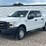 2017-ford-f150-image-1