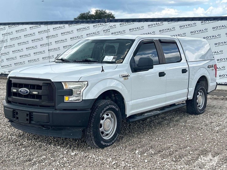 2017-ford-f150-image-1