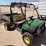 john-deere-gator-image-3