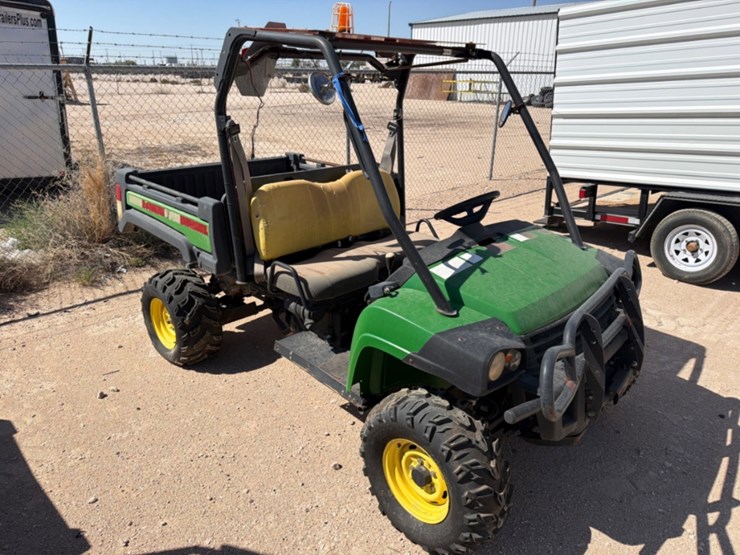 john-deere-gator-image-3