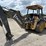 2018-deere-310l-image-3