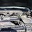 2005-ford-f450-image-37