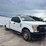 2017-ford-f350-image-2
