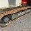 sandvik-qa335-image-22