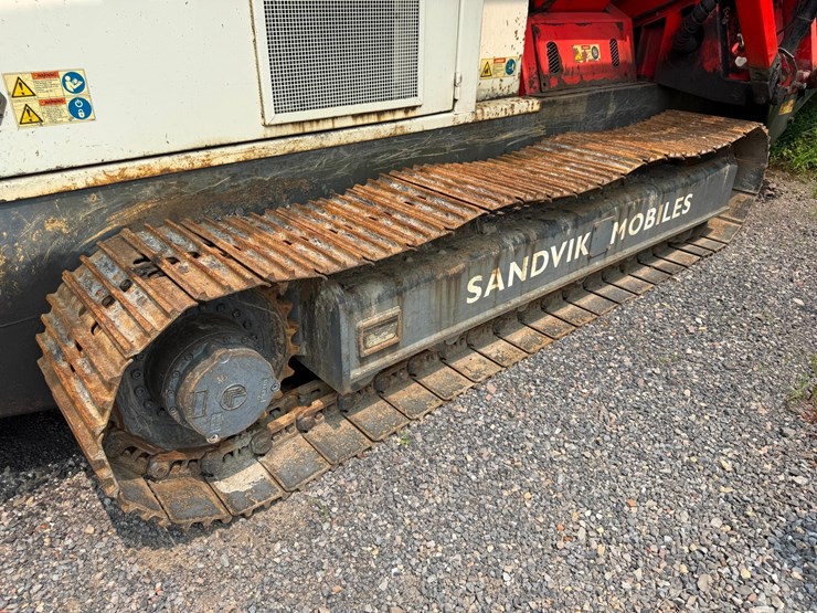 sandvik-qa335-image-22