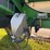 2005-john-deere-4920-image-11