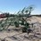 john-deere-702-image-7