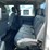 2014-ford-f250-image-10