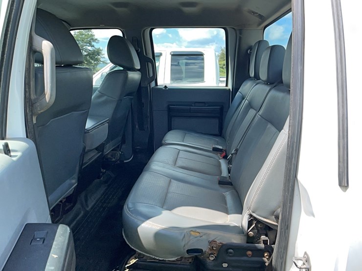 2014-ford-f250-image-10