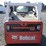 2013-bobcat-s750-image-4