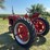 farmall-200-image-5