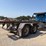 2012-international-workstar-7500-image-3