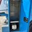 2011-international-durastar-4300-image-27