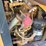 2019-deere-410l-image-8