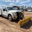 2016-ford-f350-xl-image-7