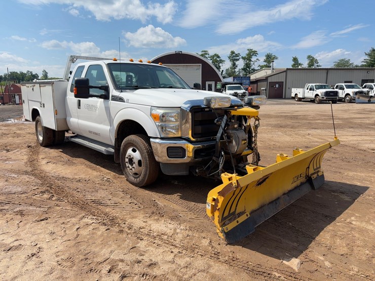 2016-ford-f350-xl-image-7