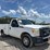 2016-ford-f250-image-2