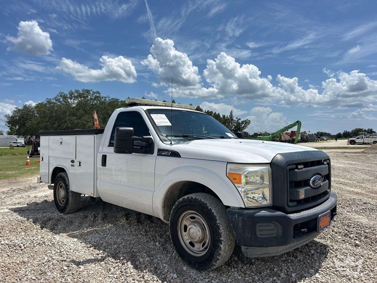 2016-ford-f250-image-2