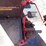 toro-reelmaster-450d-image-24