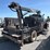 2006-maintainer-3216-image-4