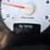 2004-dodge-2500-image-36
