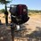 redi-driver-gas-powered-post-driver-image-1
