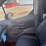 2021-ford-transit-connect-image-18
