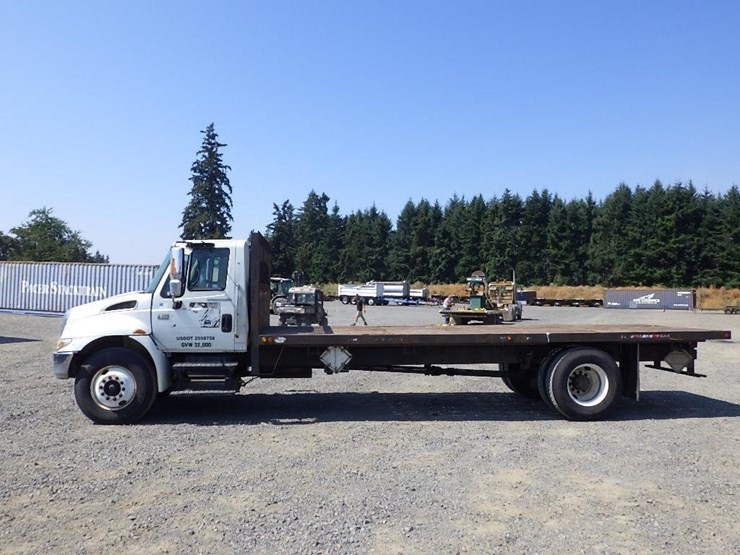2002-international-4300-sba-image-2
