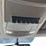 2017-ford-f550-image-16