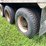 1992-mack-dump-truck-vn:1m2p264c8nm010691-image-5