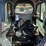 bobcat-t86-image-16