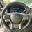 2018-ford-f350-image-22