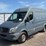 2018-mercedes-benz-sprinter-2500-image-1