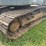 volvo-ecr305cl-image-26