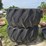 john-deere-8-image-2