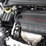 2017-ram-promaster-city-image-18