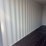 new-20ft-storage-container,-with-2-side-door,-yleu2566279-image-7