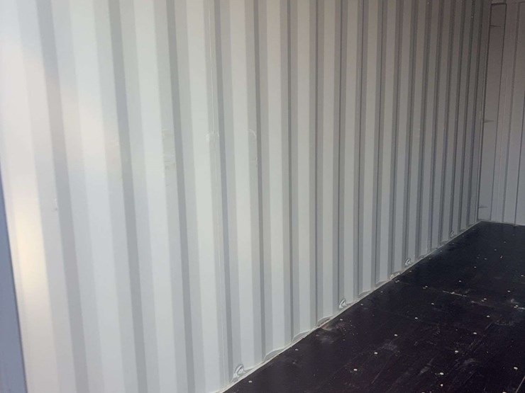new-20ft-storage-container,-with-2-side-door,-yleu2566279-image-7